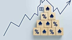What are Central Bank Interest Rates