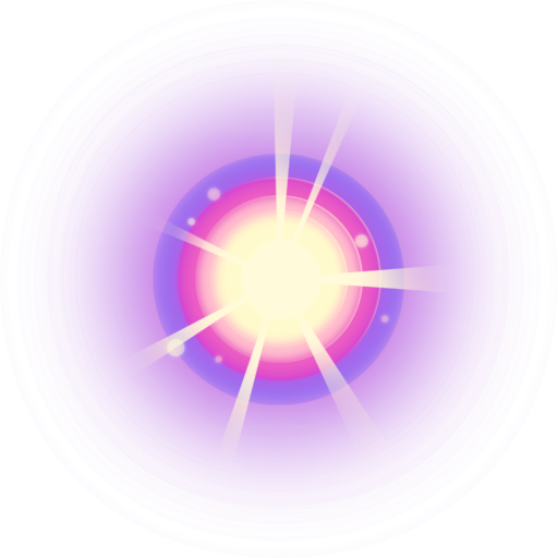 Argon Star